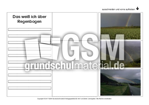 Flip-Flap-Regenbogen.pdf